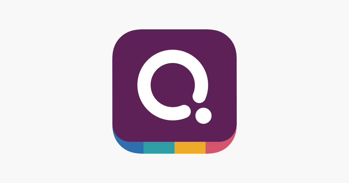 ‎Quizizz Play to Learn on the App Store