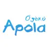 Apola Oyeku contact information