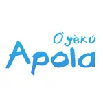 Apola Oyeku App Support