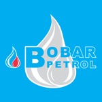 Download Bobar Petrol app