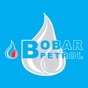 Bobar Petrol app download