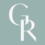 Green Ridge By Sencia App Positive Reviews