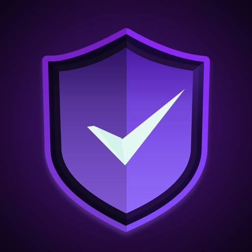 Anti-Spam : Phone Protection icon