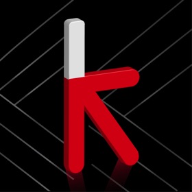 螢幕擷取畫面 (6) KIE OS