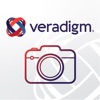 Veradigm EHR Clinical Images icon