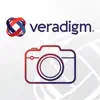Veradigm EHR Clinical Images App Negative Reviews