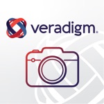 Download Veradigm EHR Clinical Images app