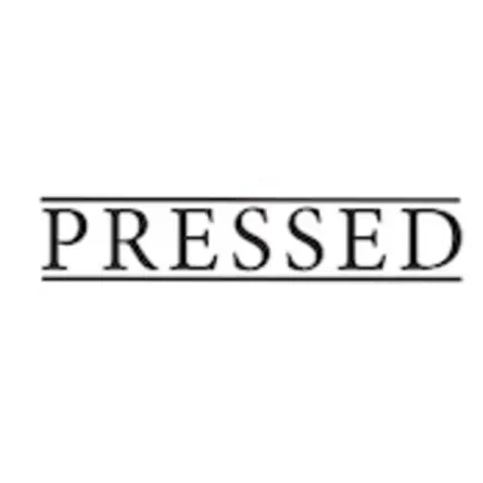 Pressed Hot Yoga & Juice Cheats