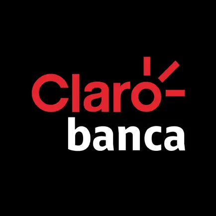 Claro banca Читы