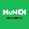 Munch - Slovensko - Munch Europe Szolgaltato Korlatolt Felelossegu Tarsasag