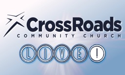 Crossroads Community Church IN