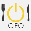 CEO ChefOnline icon