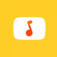 Snaptube Music Videos Player app funktioniert nicht? Probleme und Störung