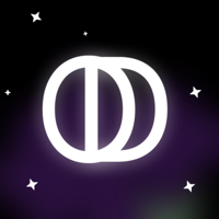 One Diary All-in-One Journal