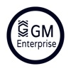 GM Enterprise icon