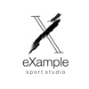 Example Sport