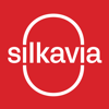 Silk Avia - Silk Avia