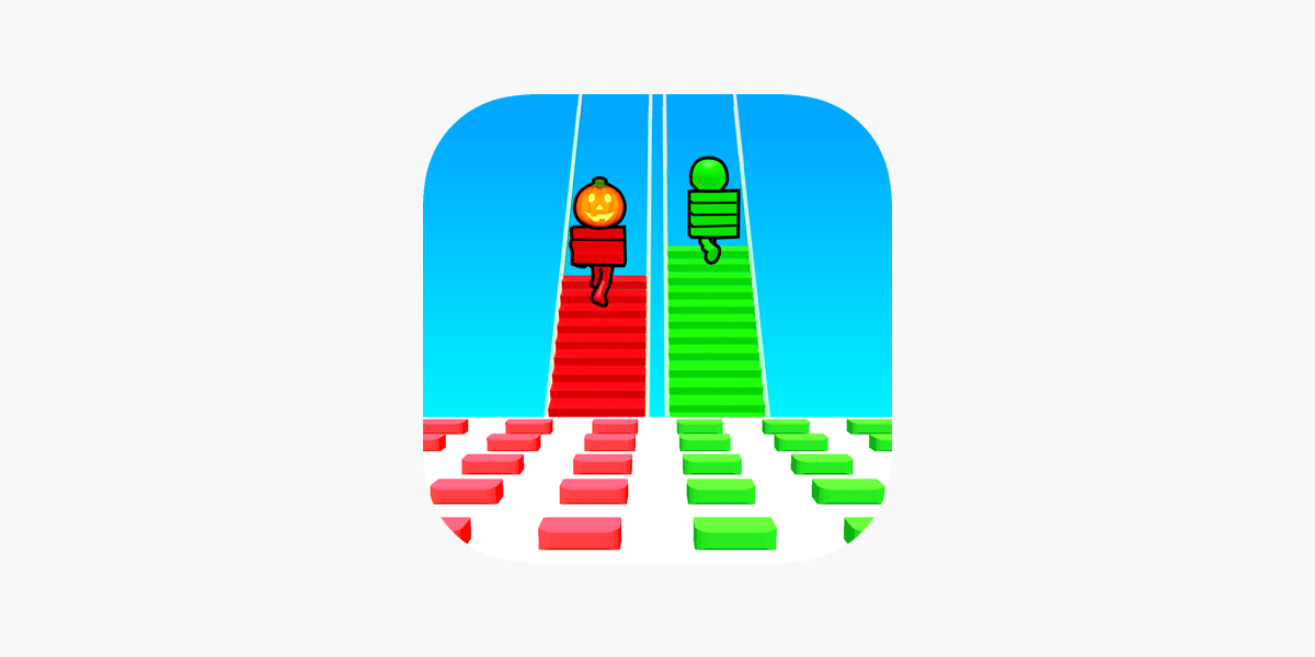 Quick Bridge Game - Download and Play Free Version!