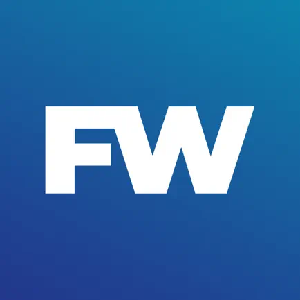 A Fresh Wind Church Читы