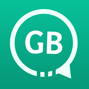 GBWhats plus