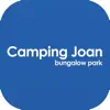 Camping Joan problems & troubleshooting and solutions