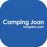 Download Camping Joan app