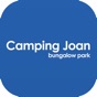 Camping Joan app download