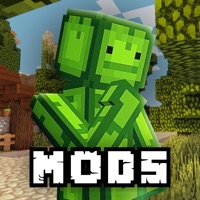 Melon Mods Maps for Minecraft Reviews