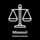 Missouri Revised Statutes