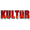 Kultur Magazine - PressPad Sp. z o.o.