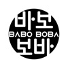 BABO BOBA CAFE
