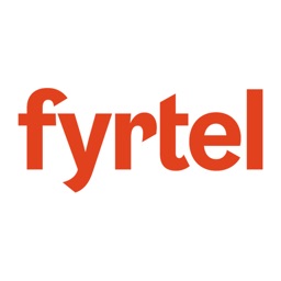 Fyrtel