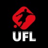 UFL Istanbul - iPhoneアプリ