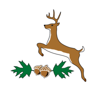 Candia Woods and The Oaks