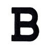 BrokrLLC icon