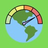 EcoScores icon