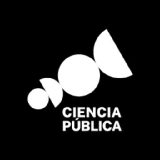 Ciencia Pública