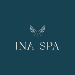 INA Spa