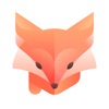 Icon AnimalFace：pet widget & island