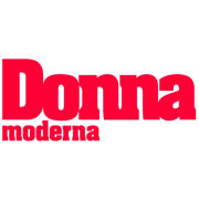 Donna Moderna