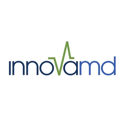 InnovaMD App Cheats