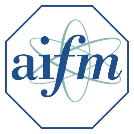 AIFM Читы