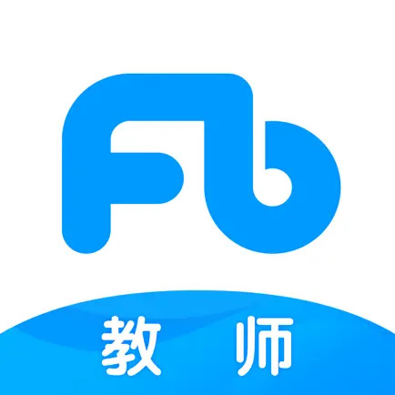 粉笔教师-教师资格证教师招聘备考工具 Читы