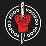 Get VoodooFood for iOS, iPhone, iPad Aso Report