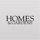 Homes and Gardens Magazine INT