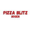 Pizza Blitz Straubing