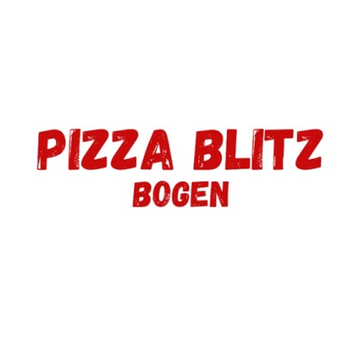 Pizza Blitz Straubing