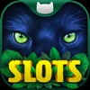 Icon Slots on Tour - Wild HD Casino