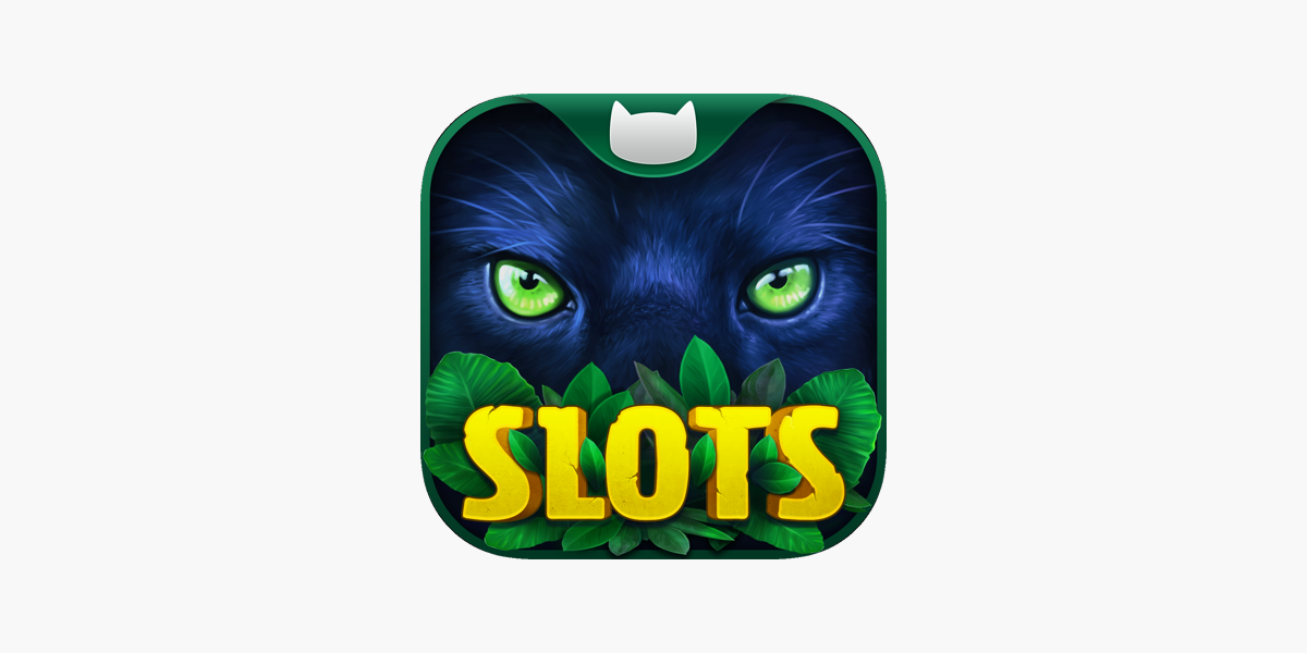 Download do APK de Slots Stories para Android