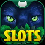 Slots on Tour - Wild HD Casino App Support